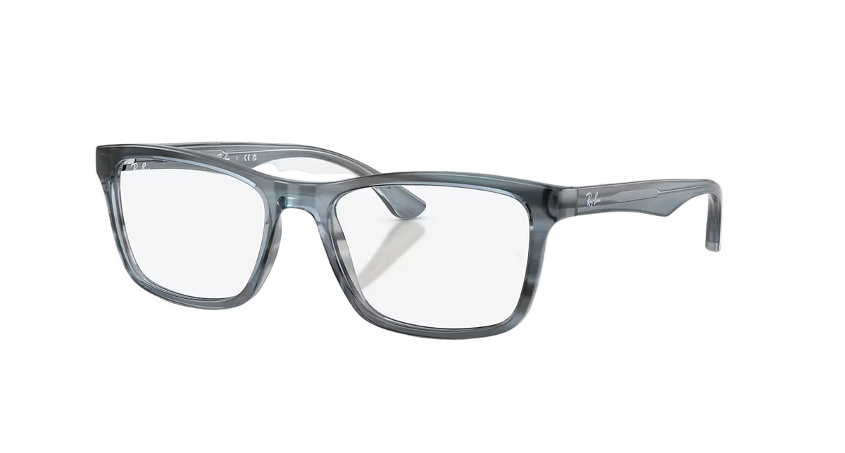 RAY-BAN Eyeglasses 0RX5279