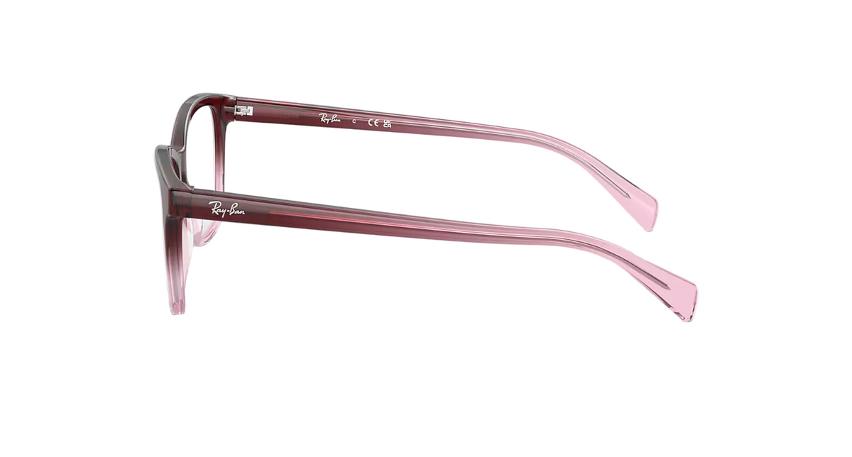 RAY-BAN Eyeglasses 0RX5362