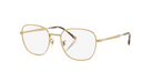 RAY-BAN Eyeglasses 0RX6534