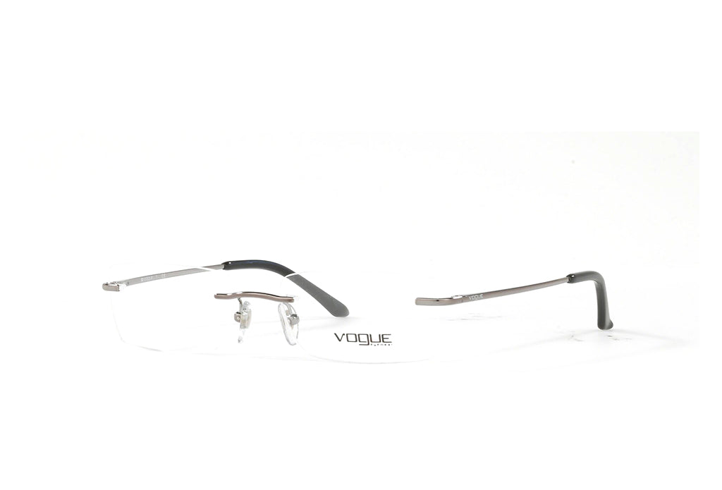 Vogue 0VO3851I Eyeglasses