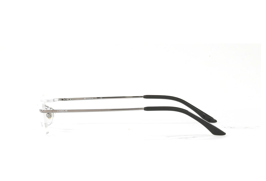 Vogue 0VO3851I Eyeglasses