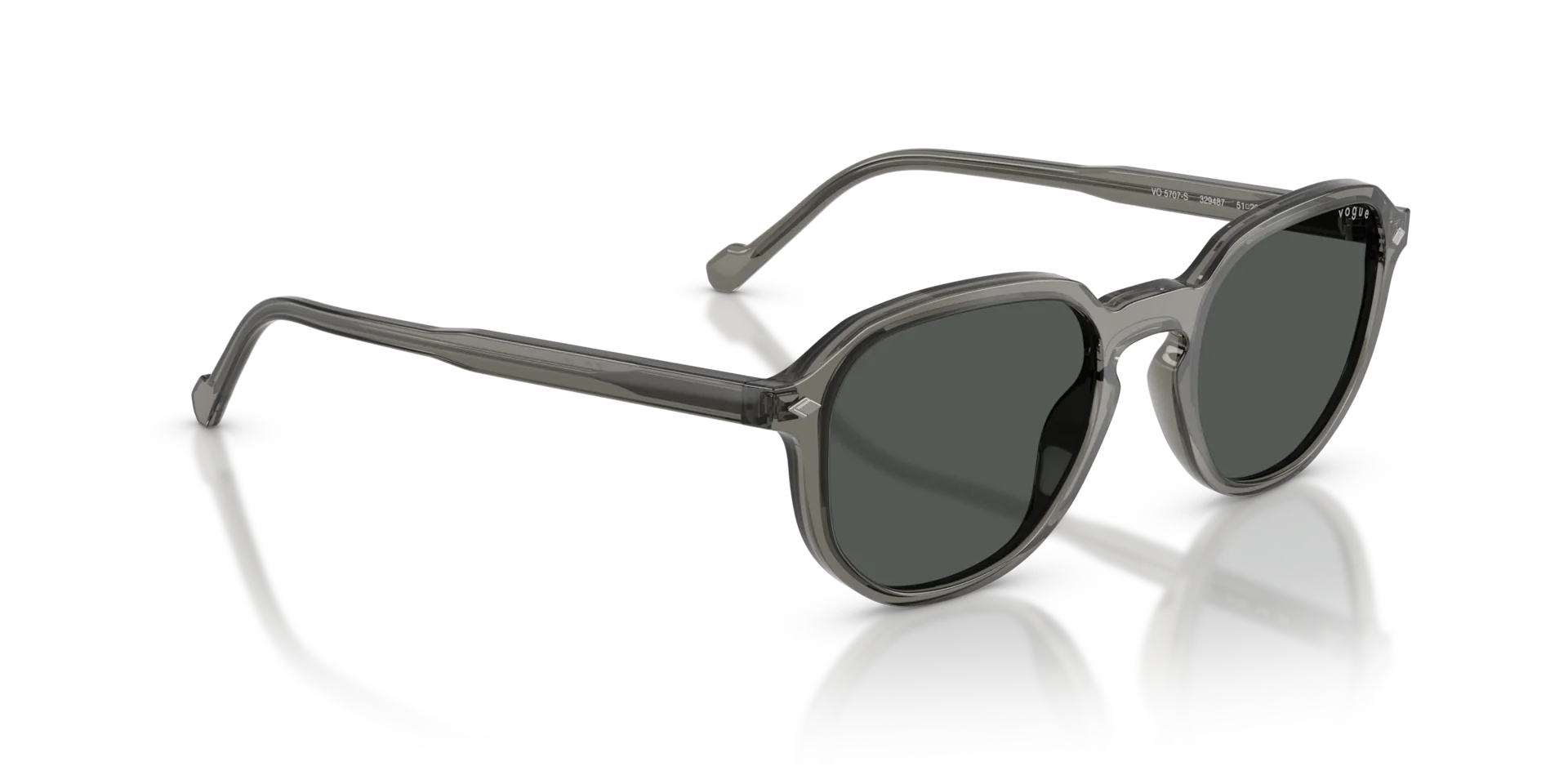 Vogue 0VO5707S Sunglasses