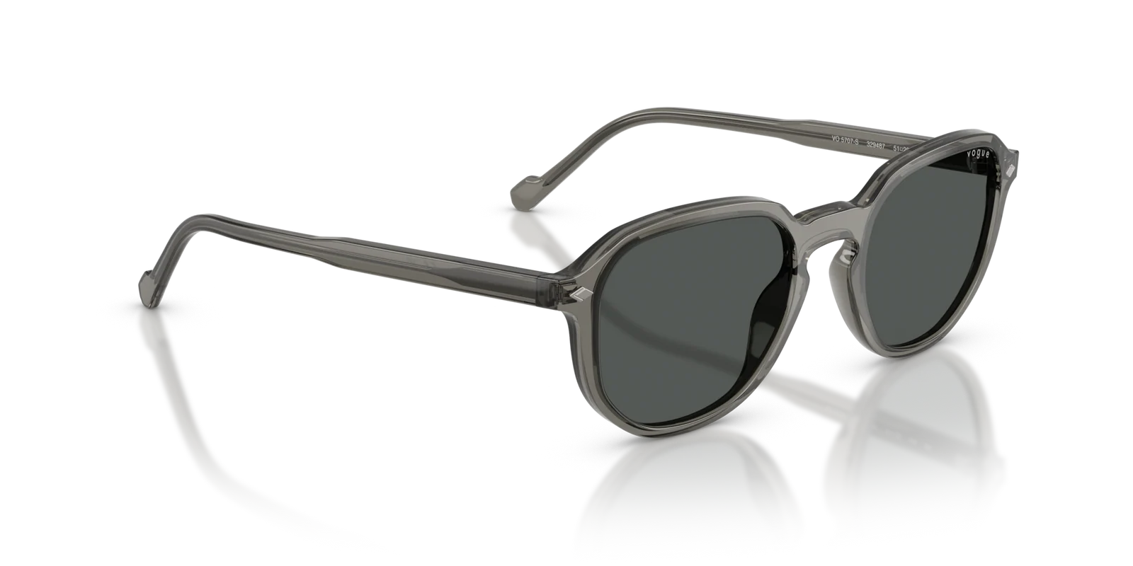 Vogue 0VO5707S Sunglasses