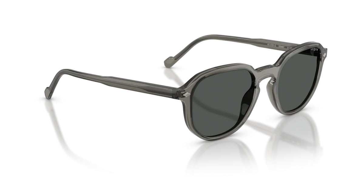 Vogue 0VO5707S Sunglasses