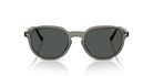 Vogue 0VO5707S Sunglasses Grey Medium