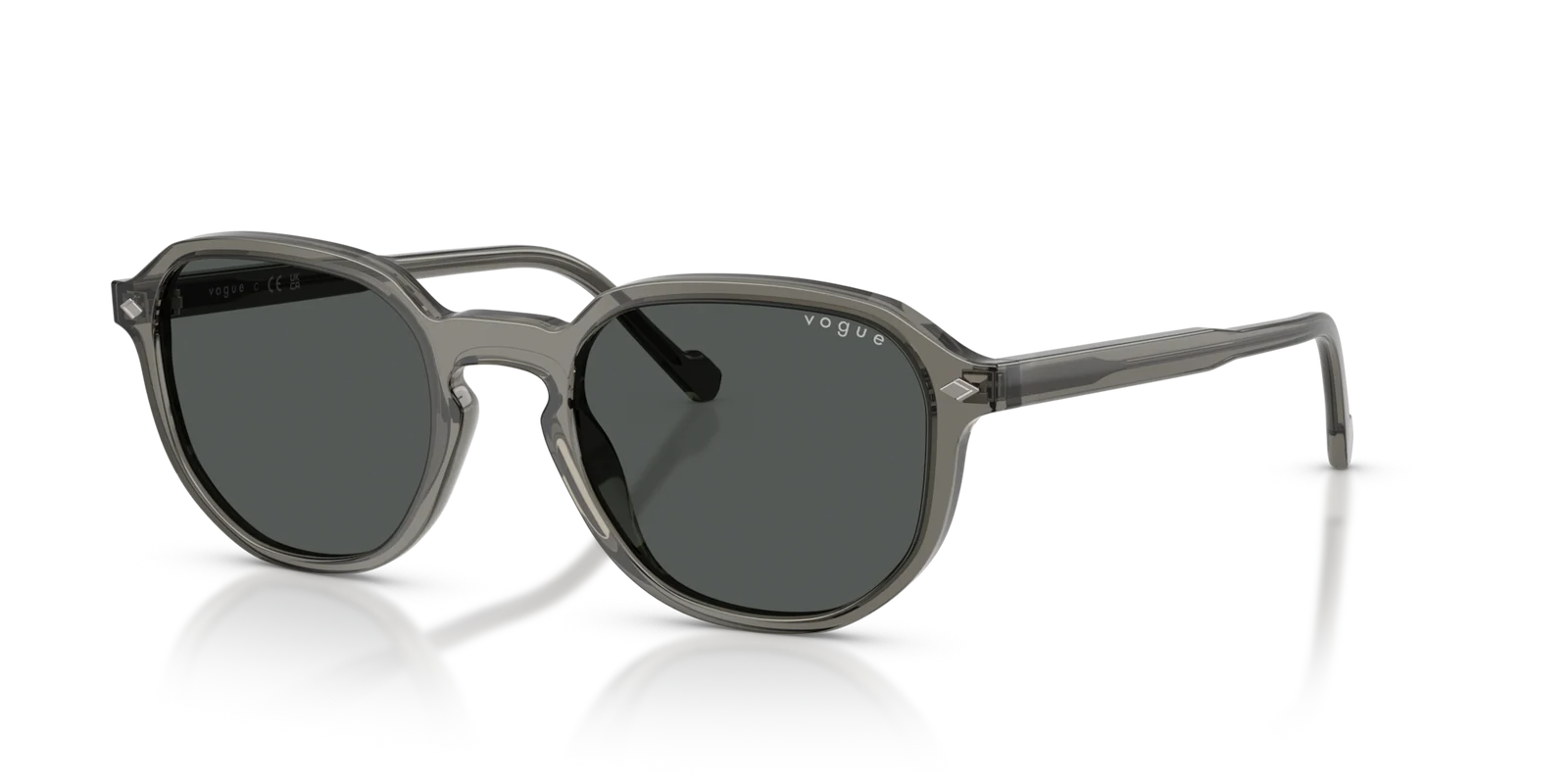Vogue 0VO5707S Sunglasses