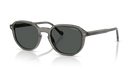 Vogue 0VO5707S Sunglasses