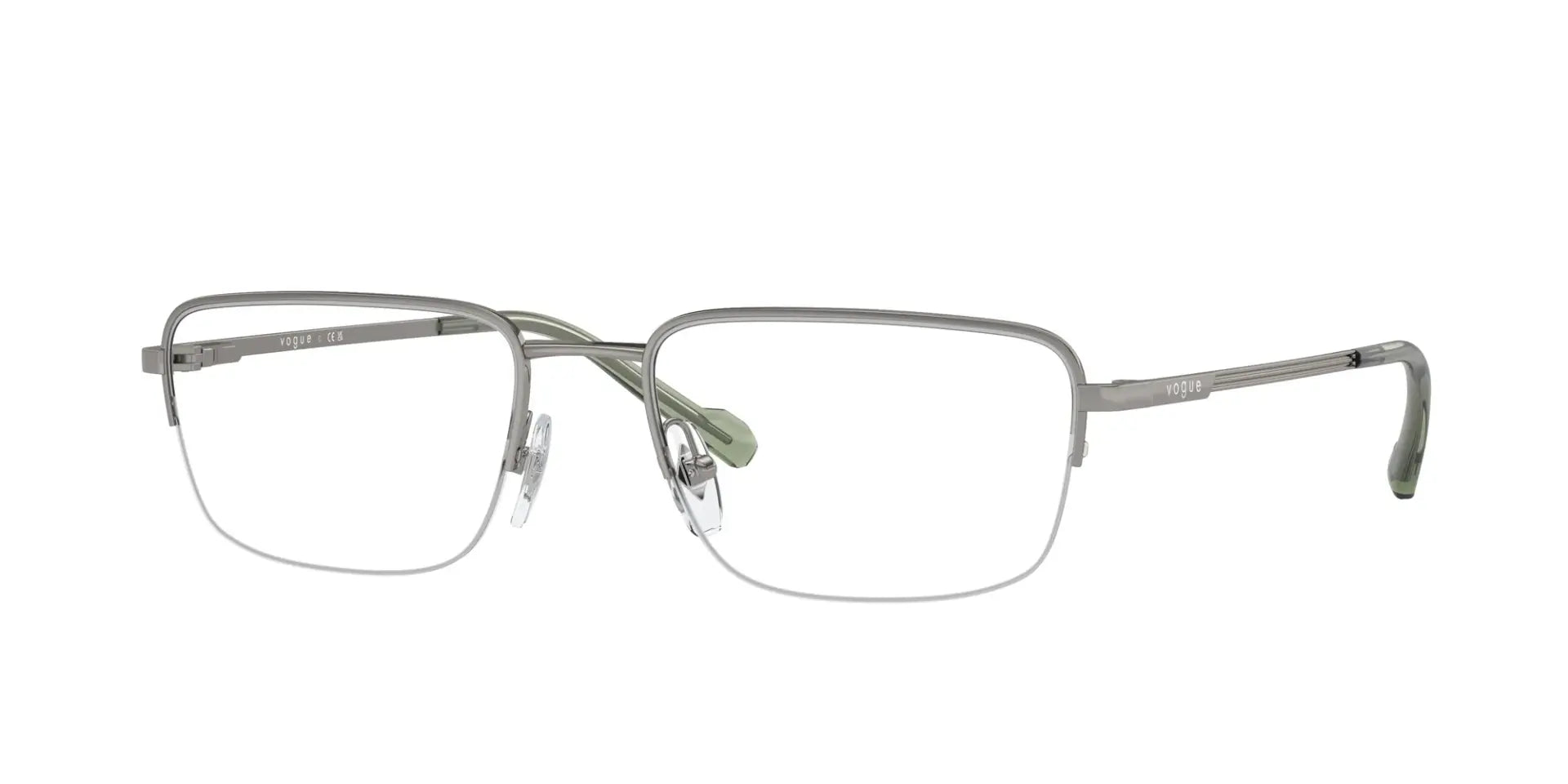 Vogue 0VO4299I Eyeglasses