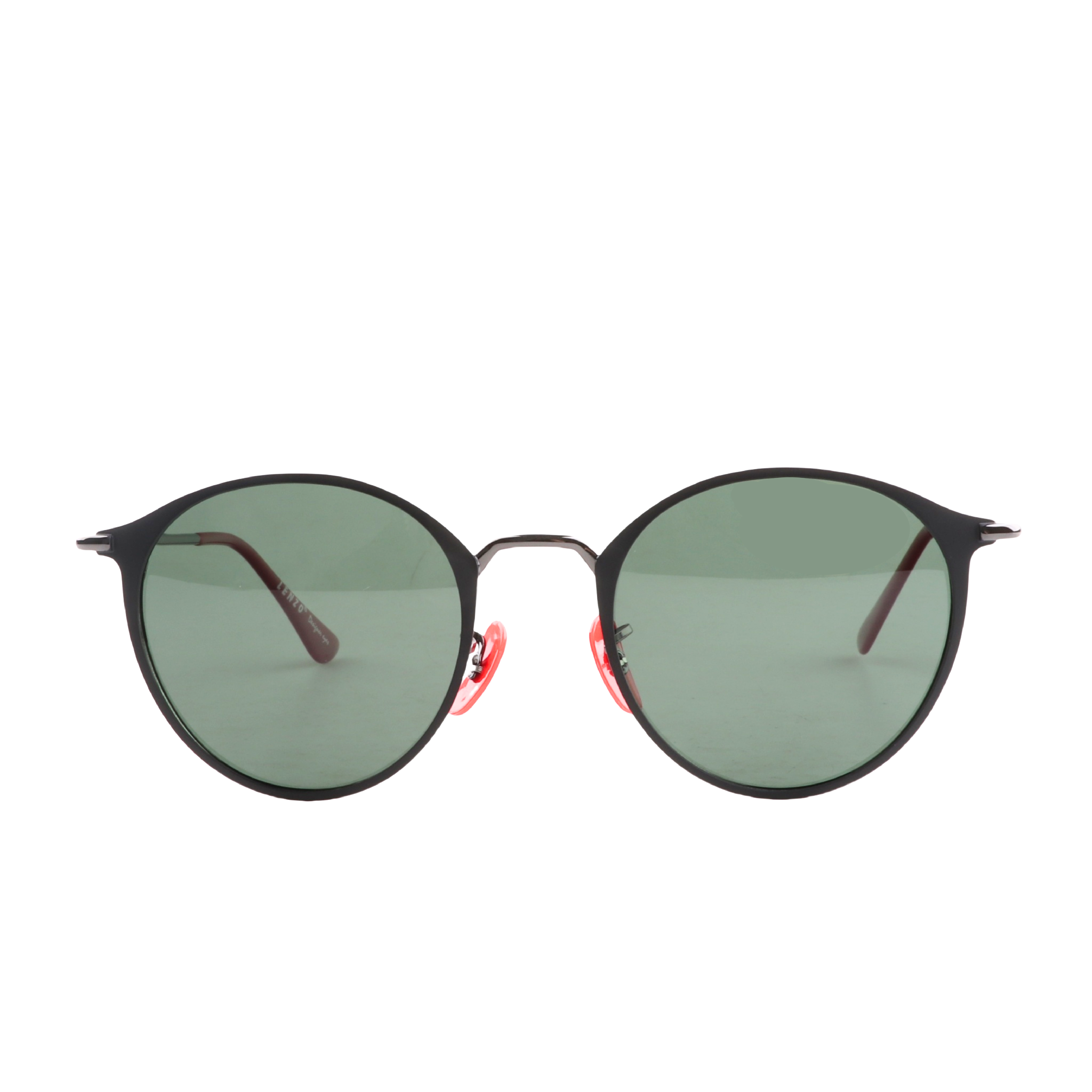 Lenzo Windsor Lunar Green Medium