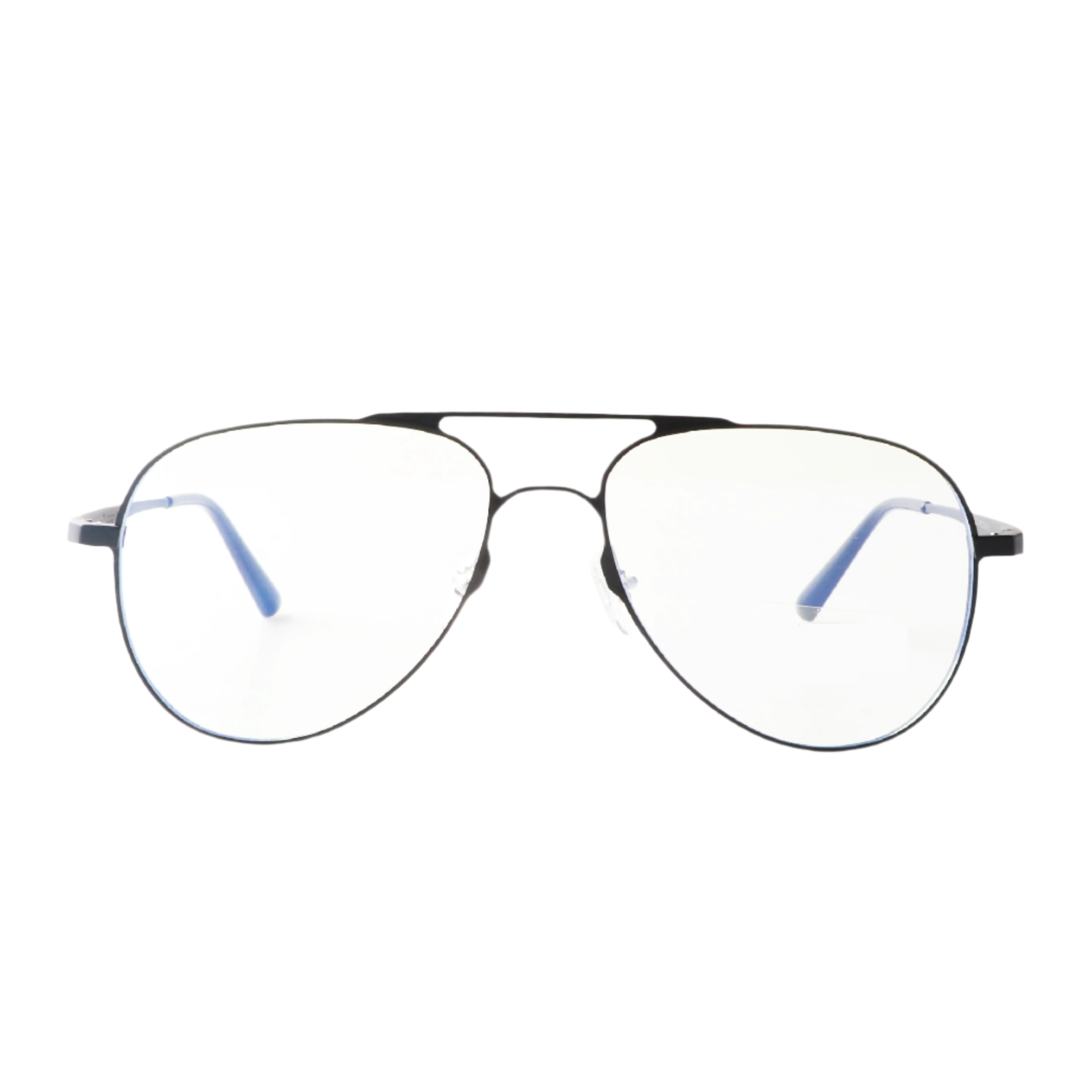 Lenzo Neutron Aviator