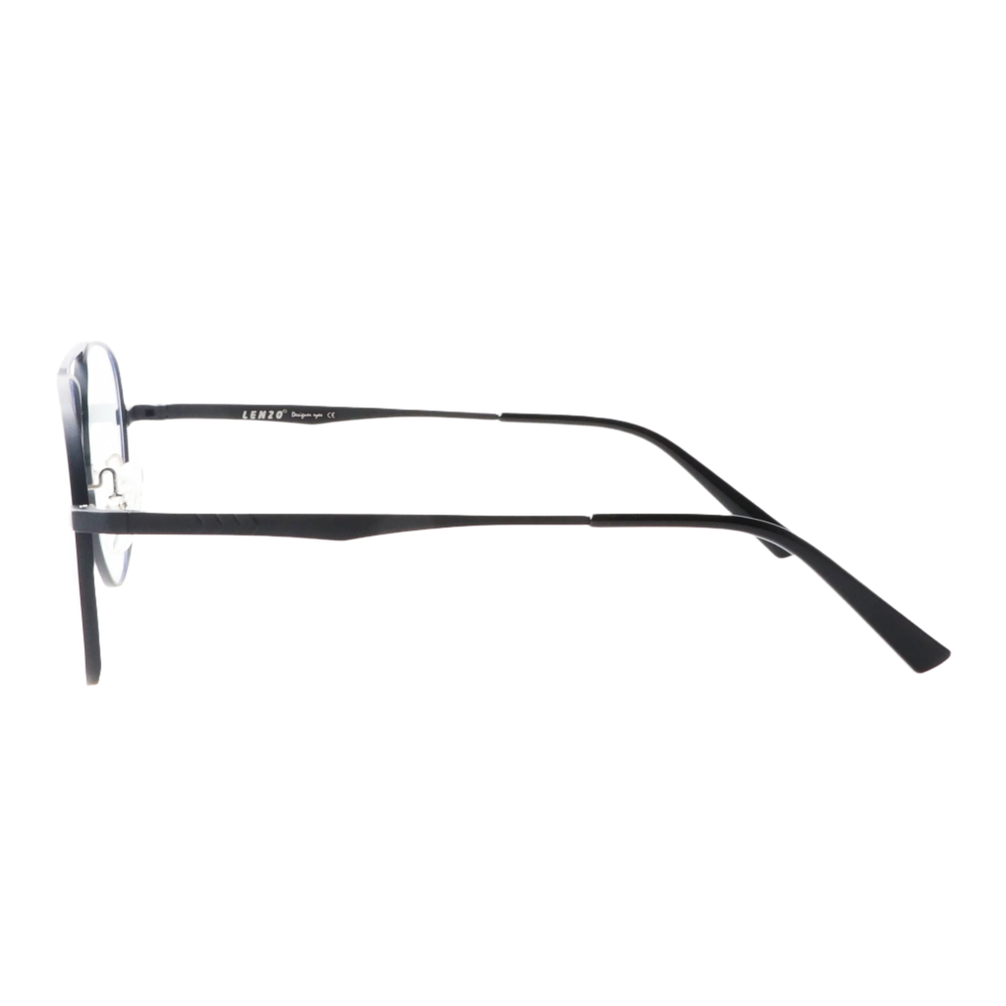 Lenzo Neutron Aviator