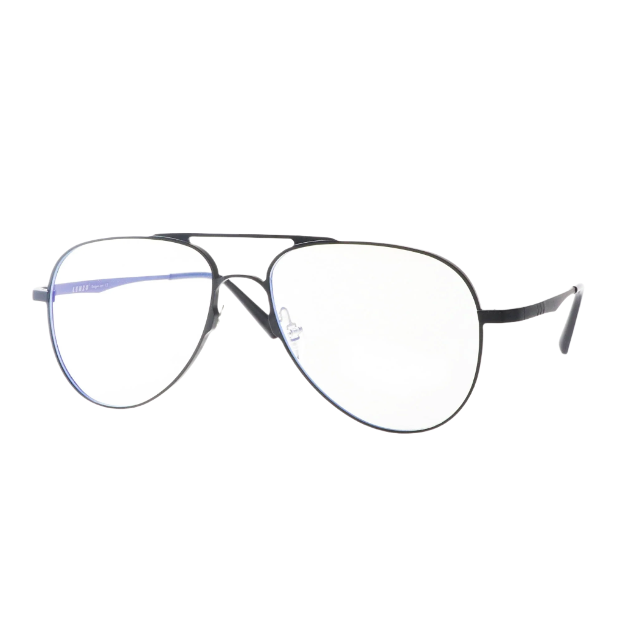 Lenzo Neutron Aviator