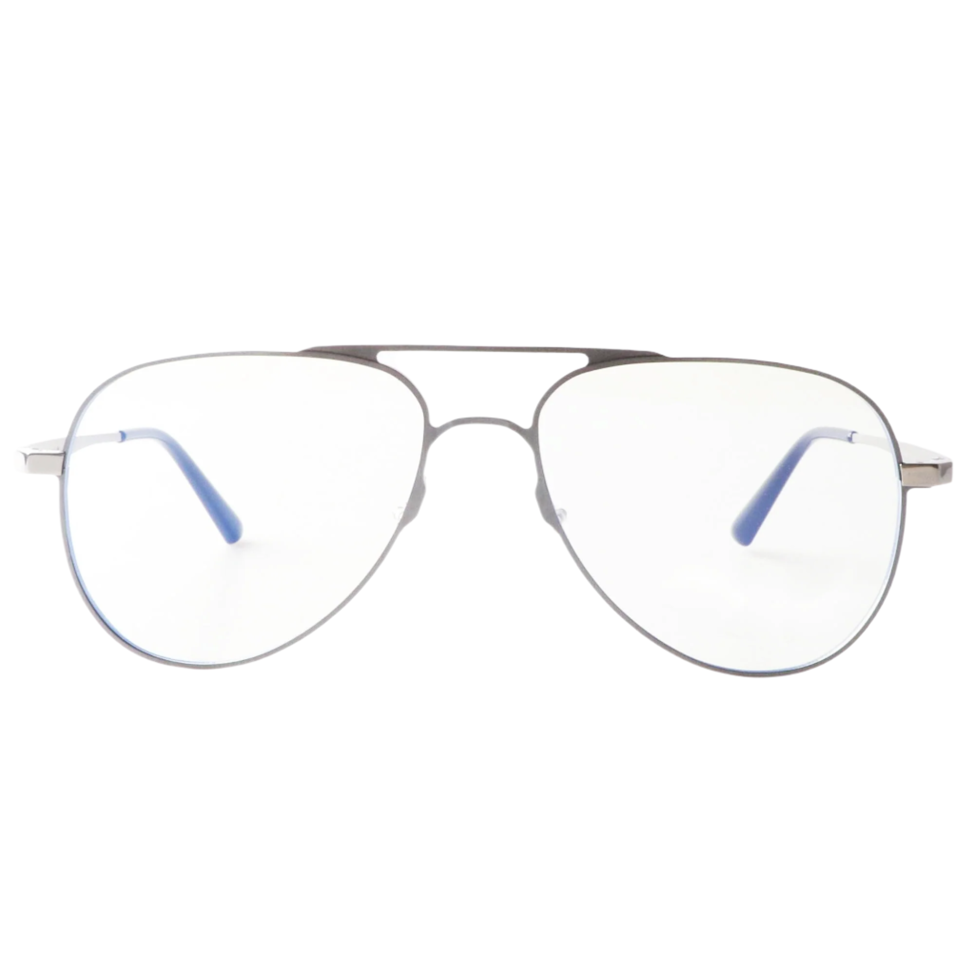 Lenzo Neutron Aviator