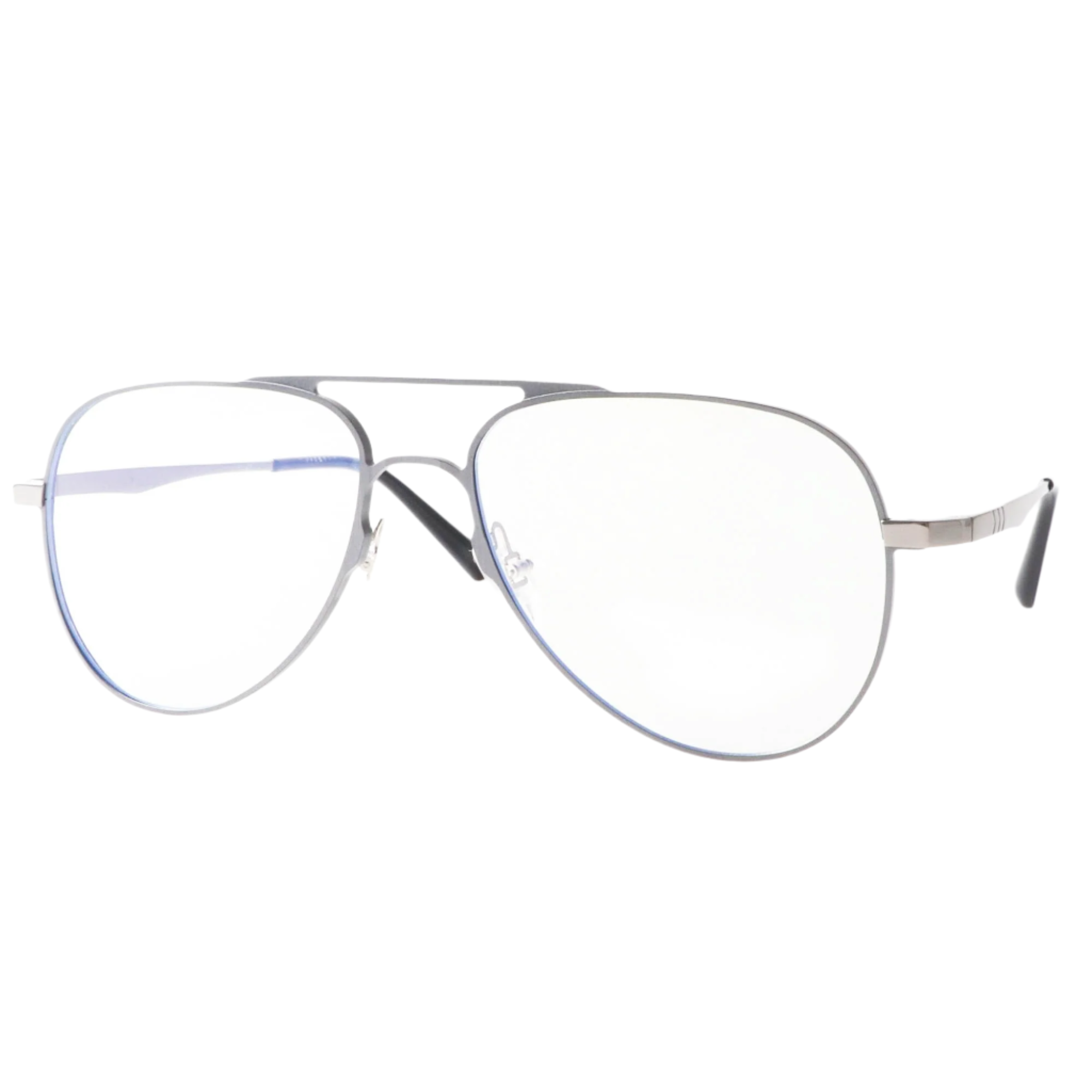 Lenzo Neutron Aviator