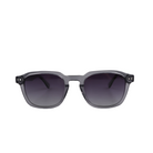 Lenzo Barcelona Smoky Black Medium