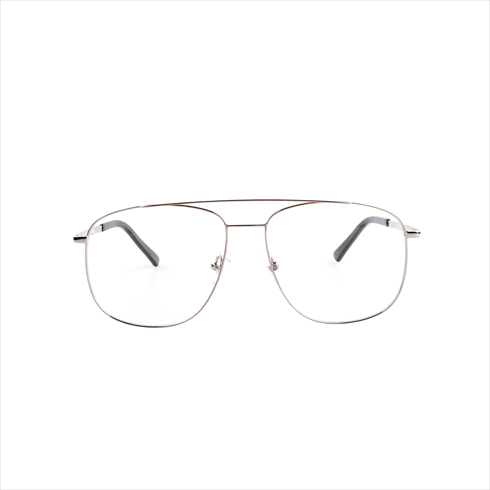 Lenzo Supreme Silver Medium