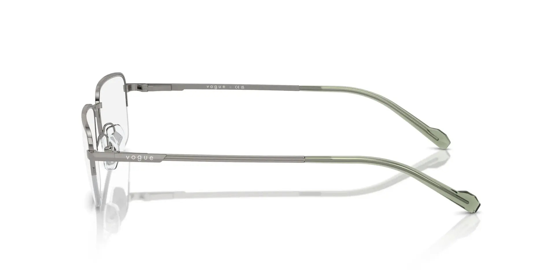 Vogue 0VO4299I Eyeglasses