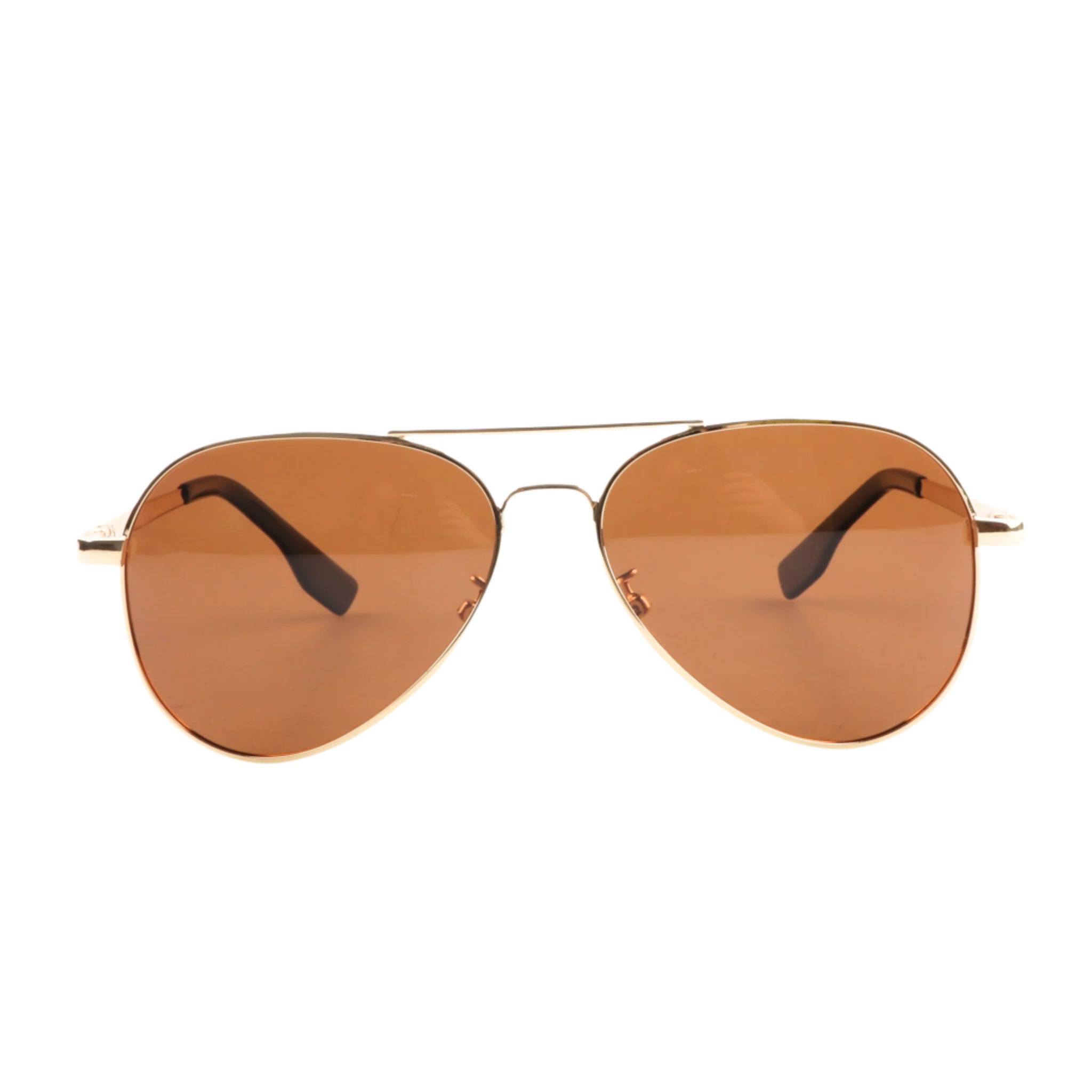 Lenzo Spiro Pale Copper 8-14 years