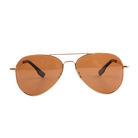 Lenzo Spiro Pale Copper 8-14 years