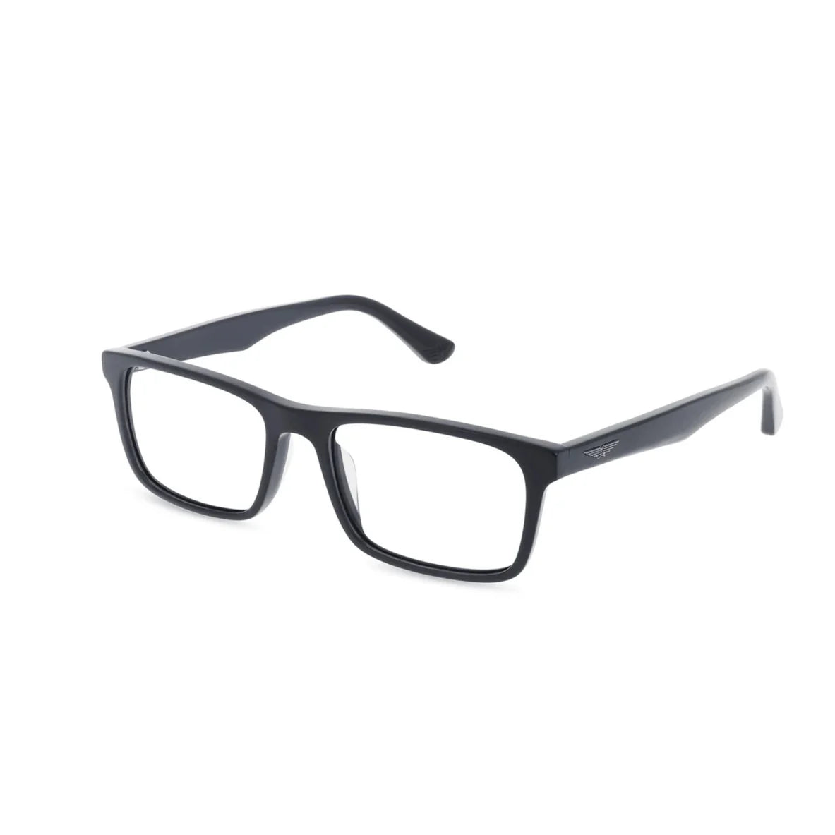 POLICE EYEGLASSES VPLN16K