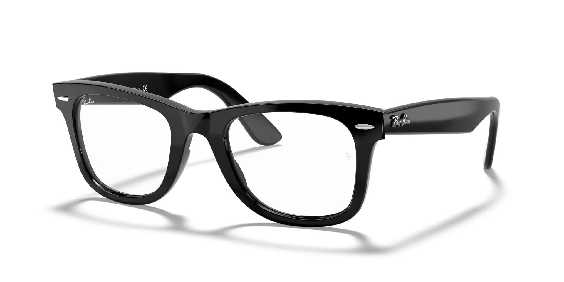 RAY-BAN EYEGLASSES 0RX4340V