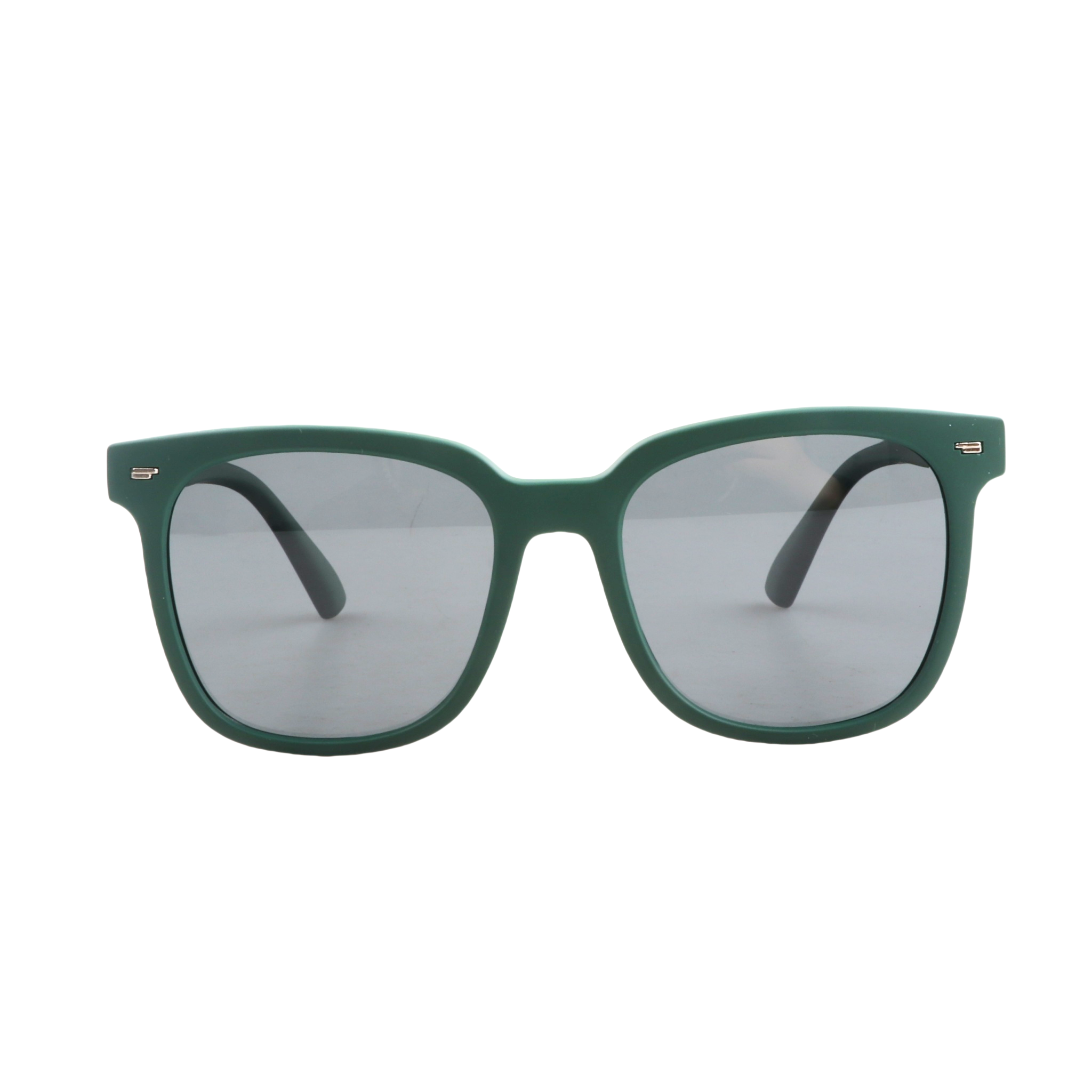 Lenzo Fire Lunar Green 7-13 years