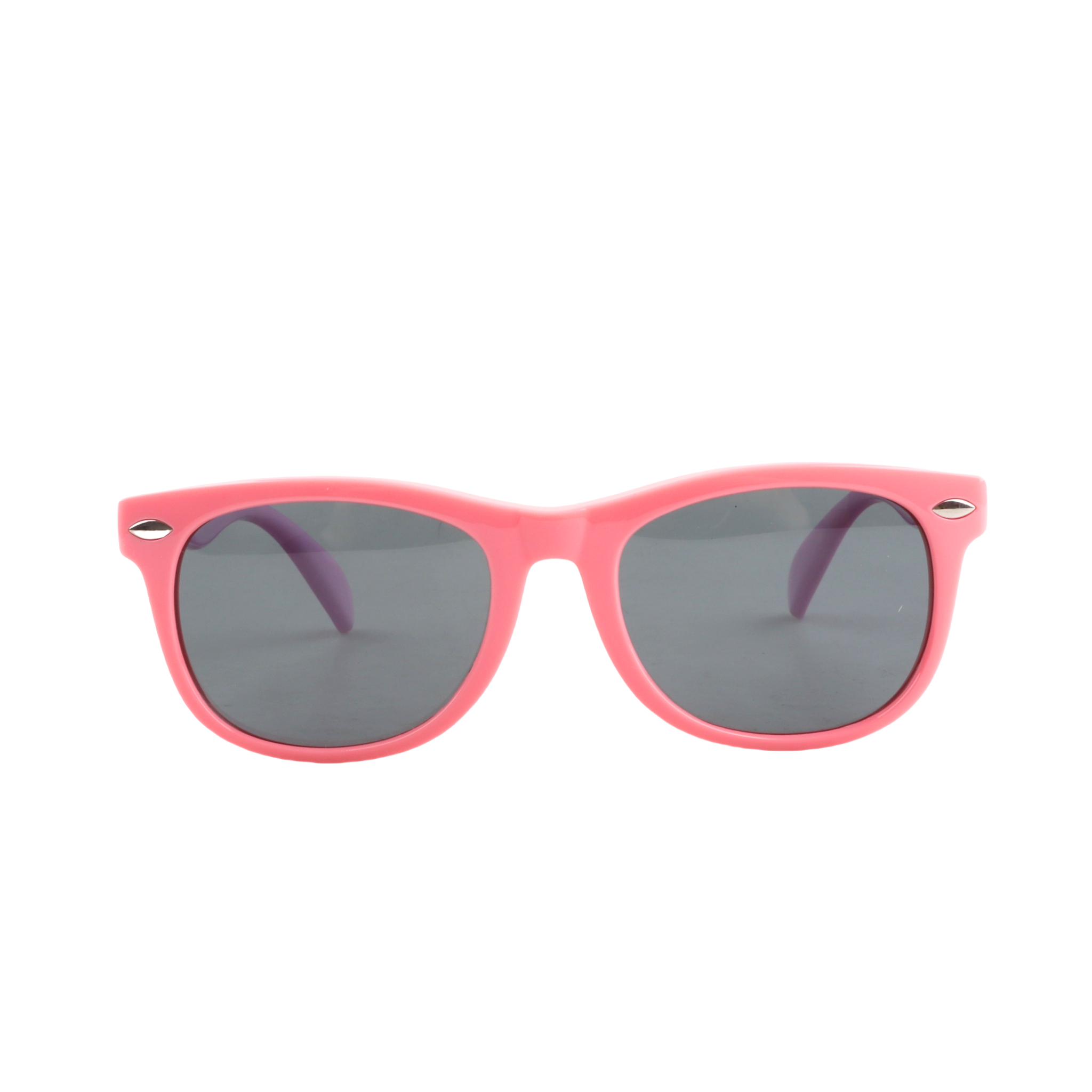 Lenzo Sepia Rose Pink 8-14 years