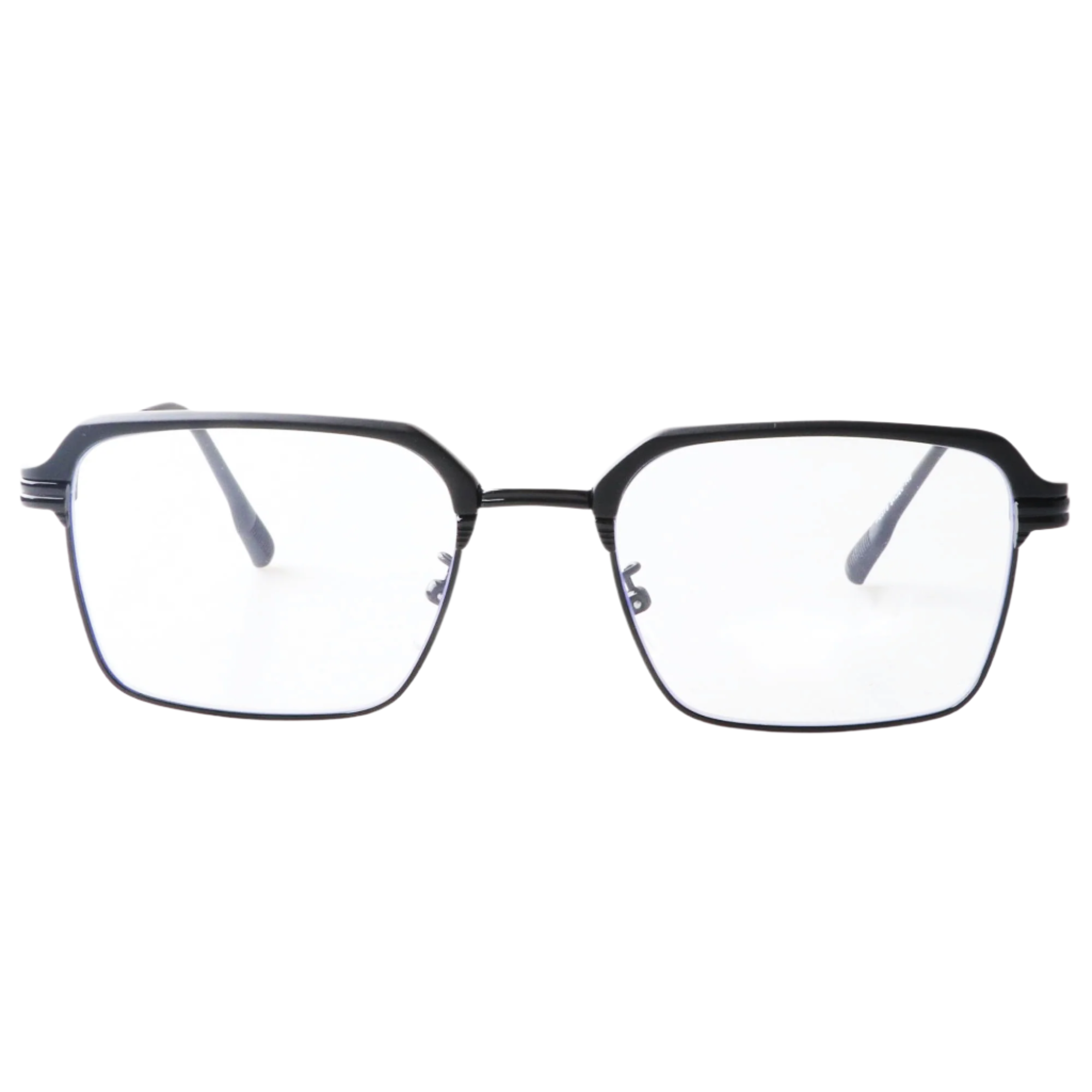 Lenzo Thistle Black Medium