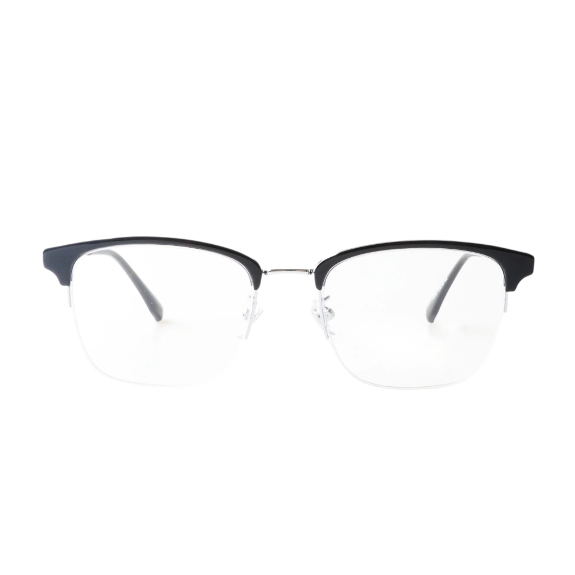 Lenzo Celeste Black Medium