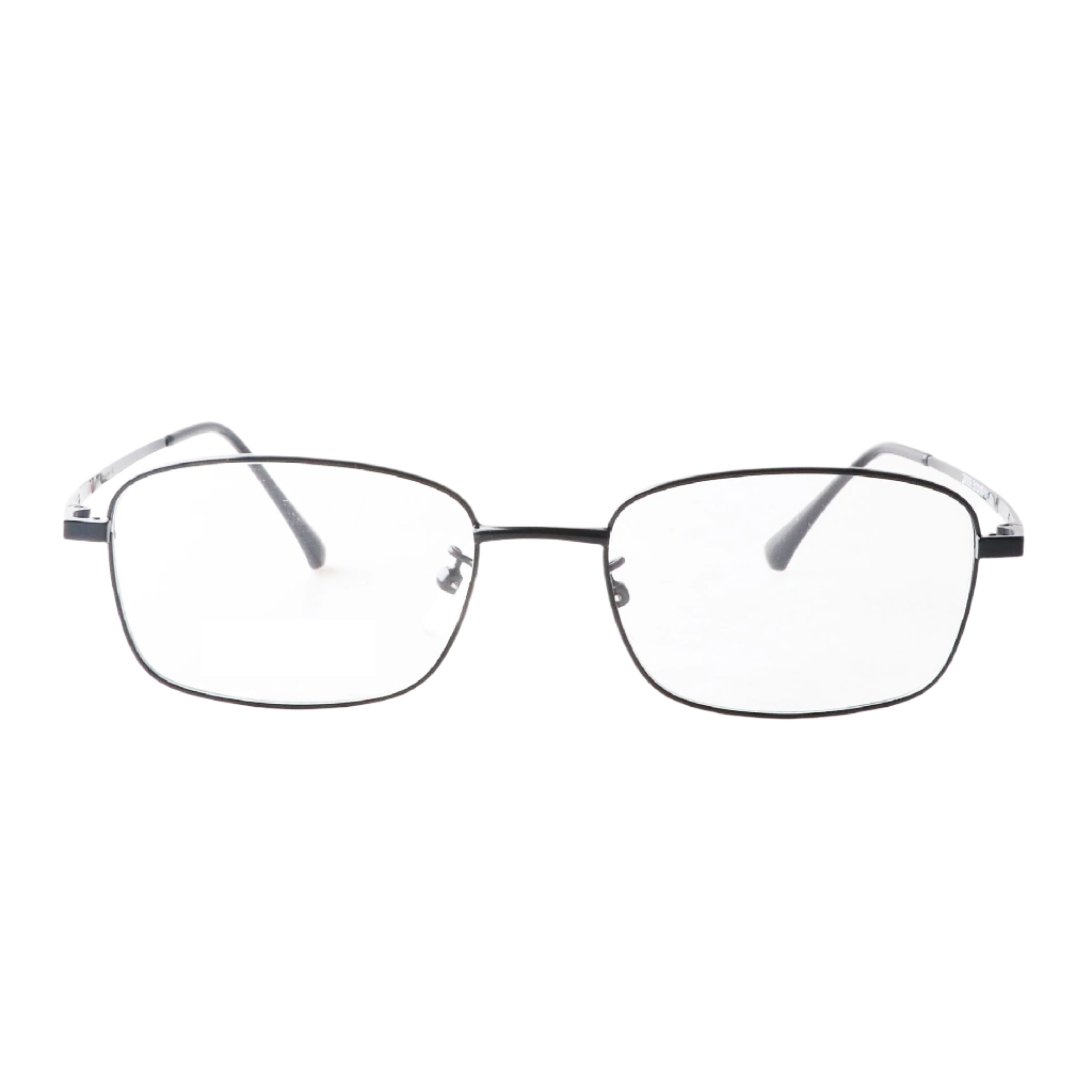 Lenzo Lilac Black Medium