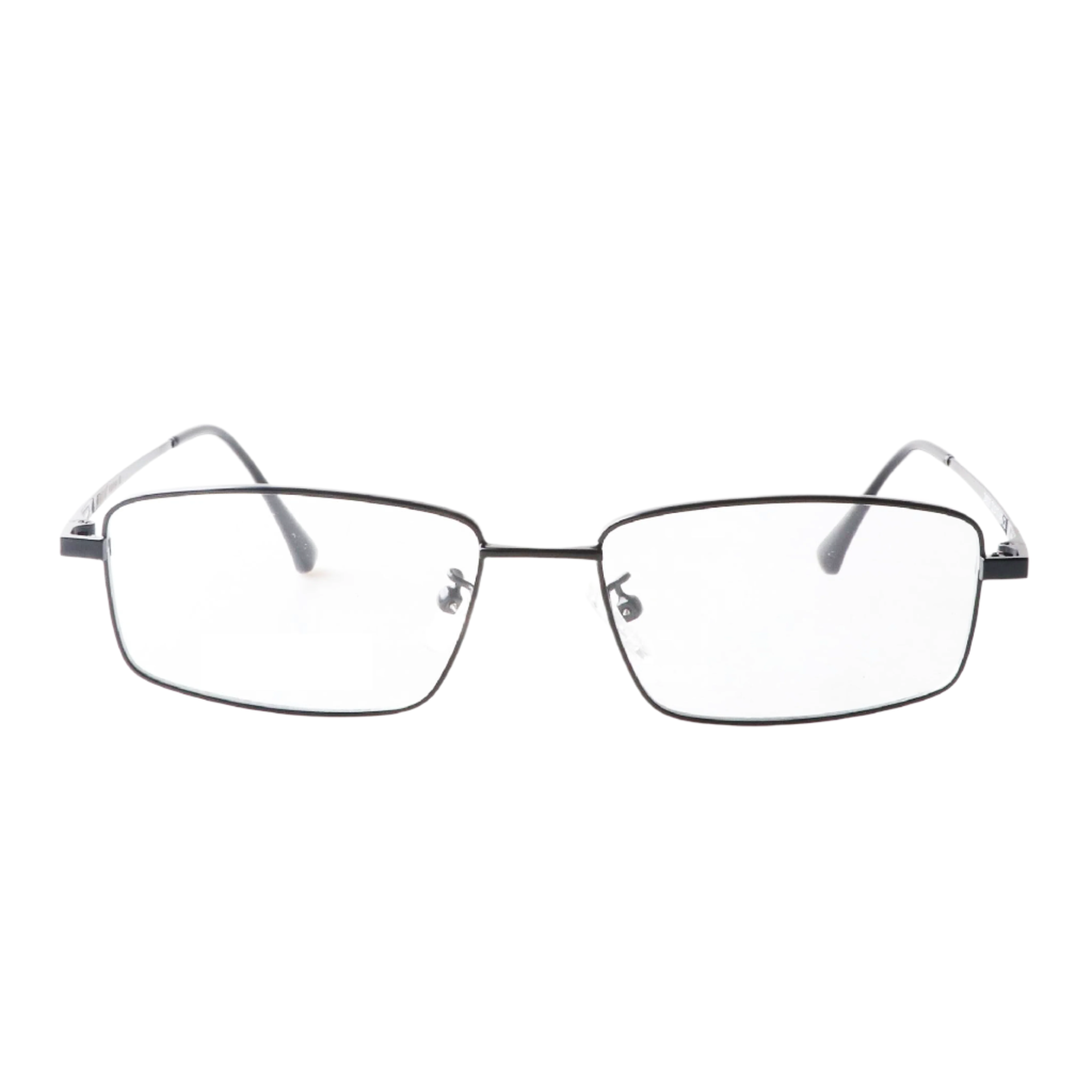 Lenzo Cadet Black Medium