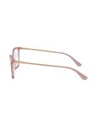 Vogue 0VO5204I Eyeglasses