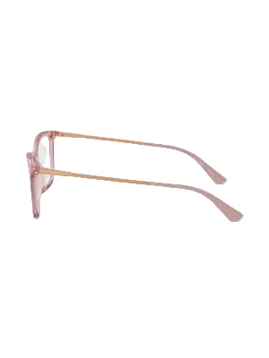 Vogue 0VO5204I Eyeglasses