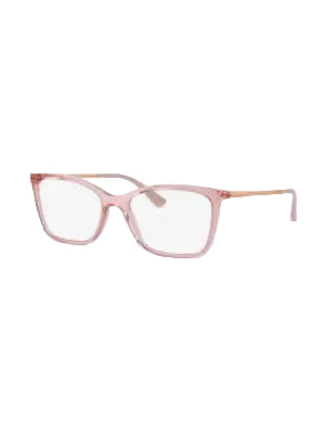 Vogue 0VO5204I Eyeglasses