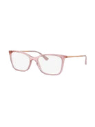 Vogue 0VO5204I Eyeglasses