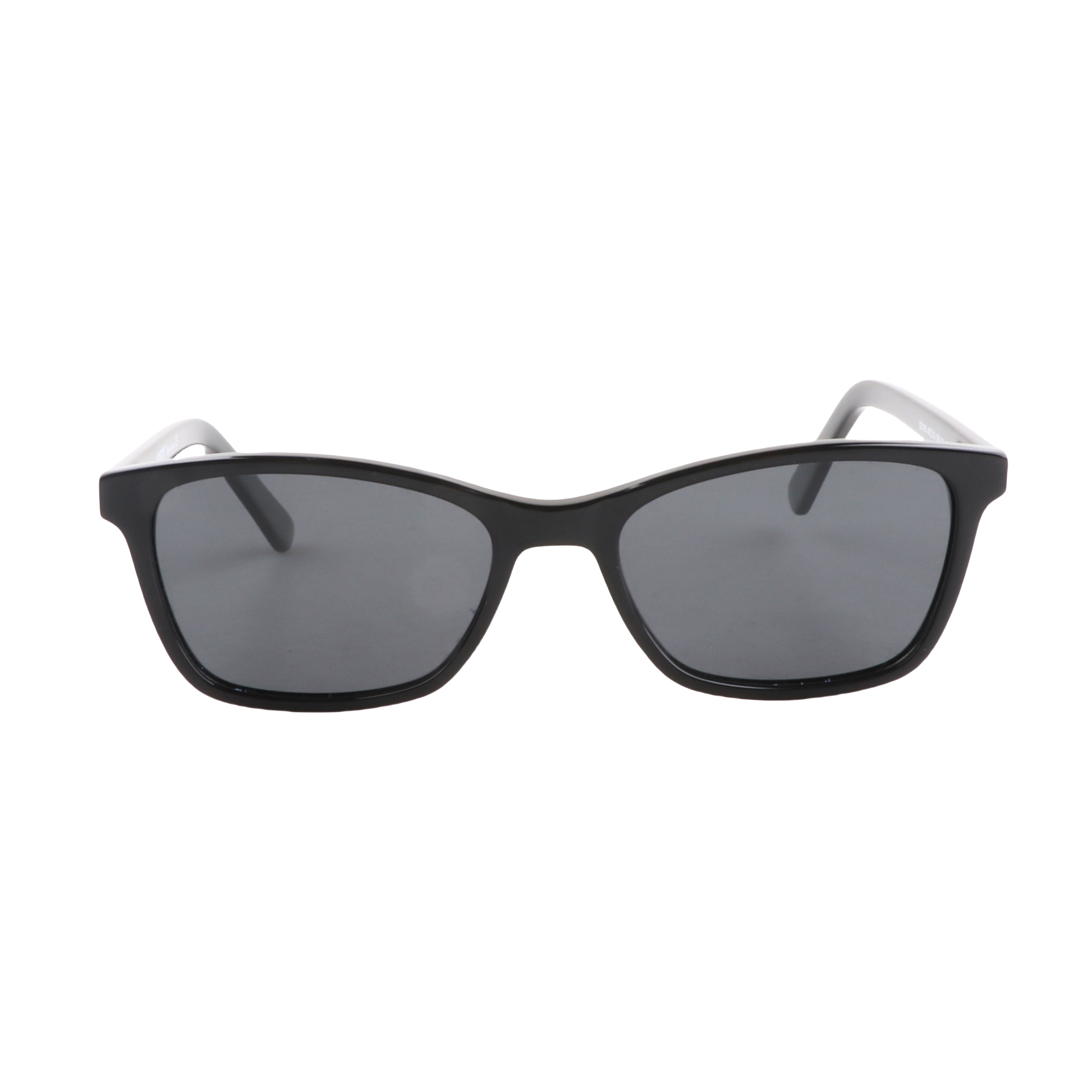 Lenzo Flame Black 2-7 years