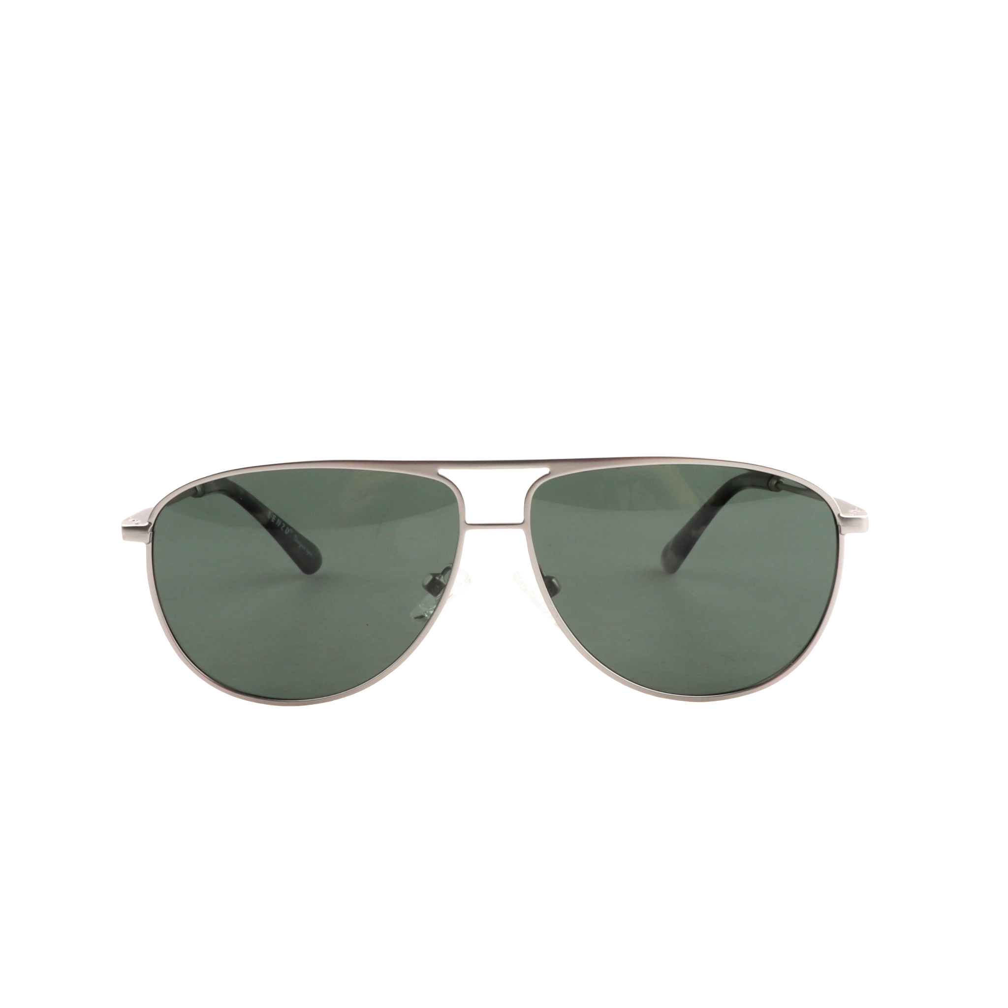 Lenzo Spectre Lunar Green Medium