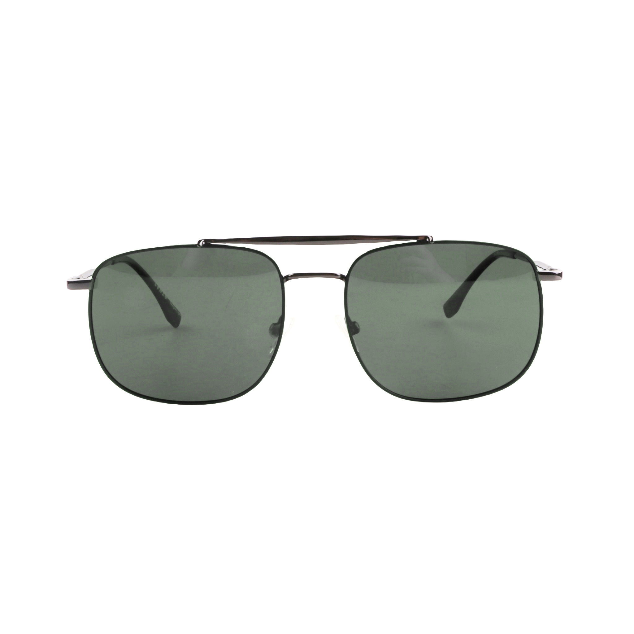 Lenzo Navigator Lunar Green Large