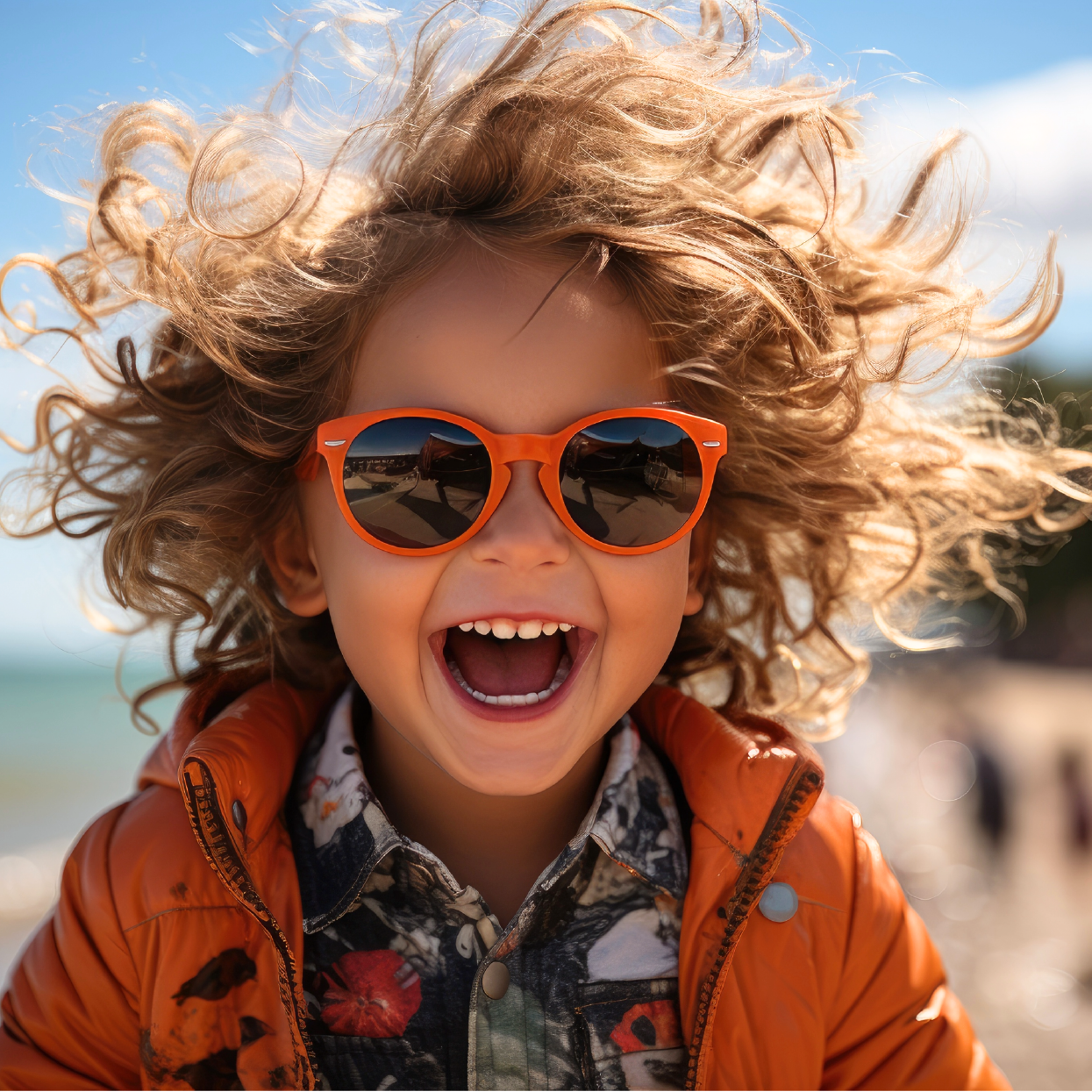Lenzo Designer Eyes: Stylish Eyewear & Sunglasses for Every Lenzo Designer Eyes: Stylish Eyewear & Sunglasses for Every