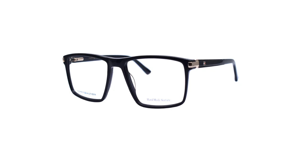 TOMMY HILFIGER EYEGLASSES TH1108