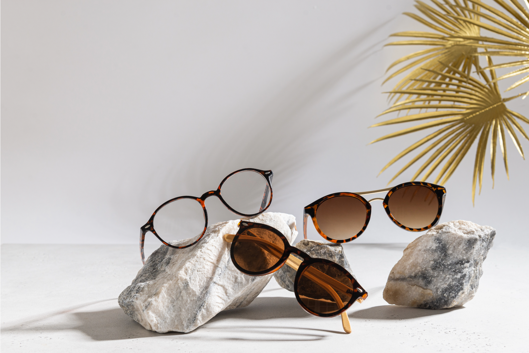 Lenzo Designer Eyes Collections