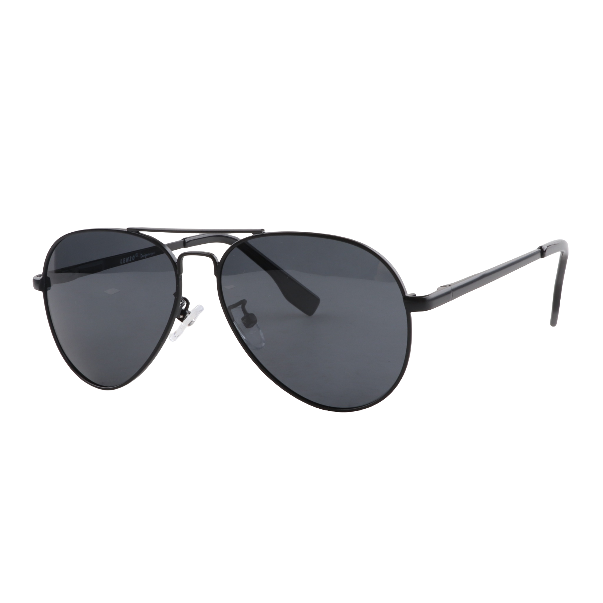 Lenzo Spiro Aviator