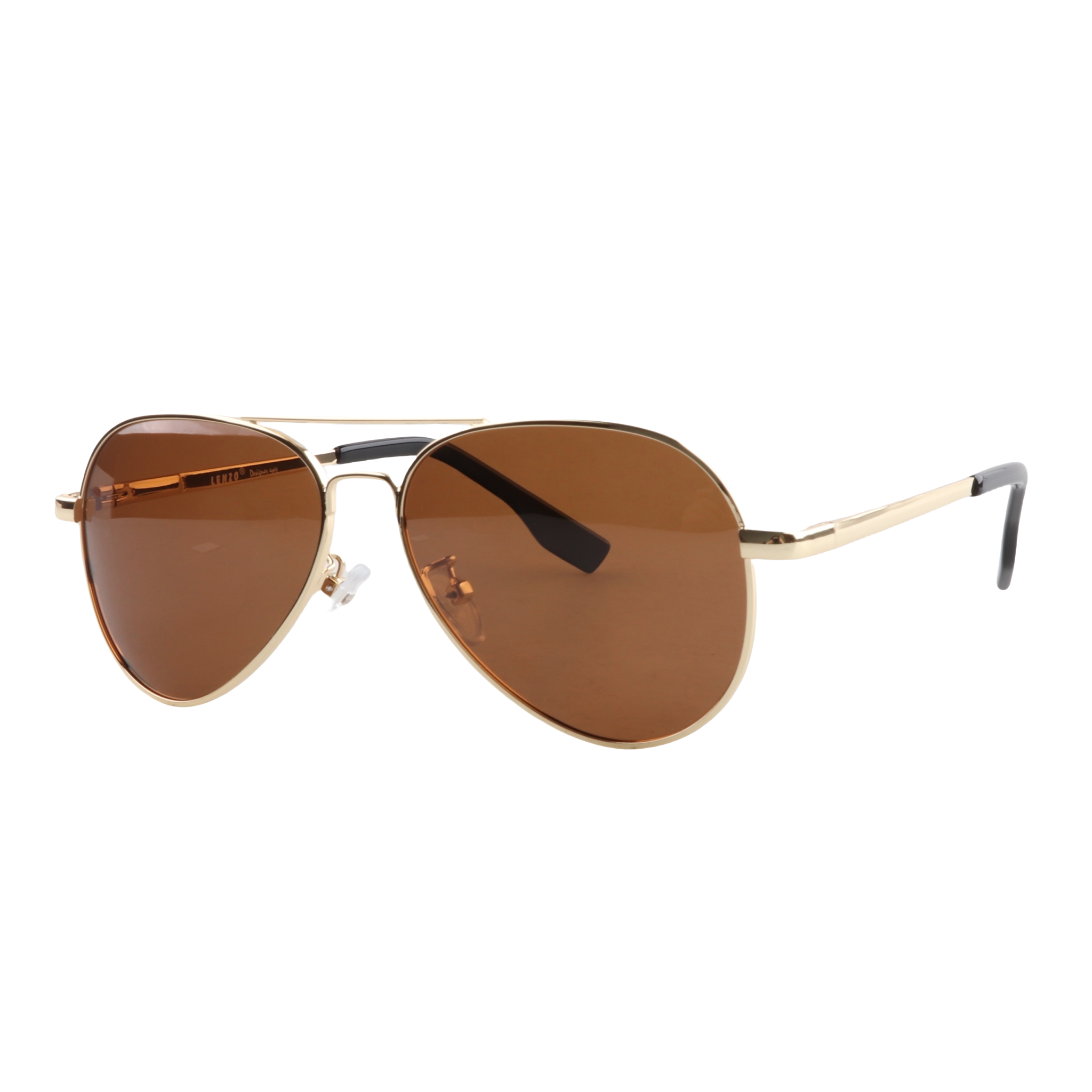 Lenzo Spiro Aviator