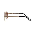 Lenzo Spiro Aviator