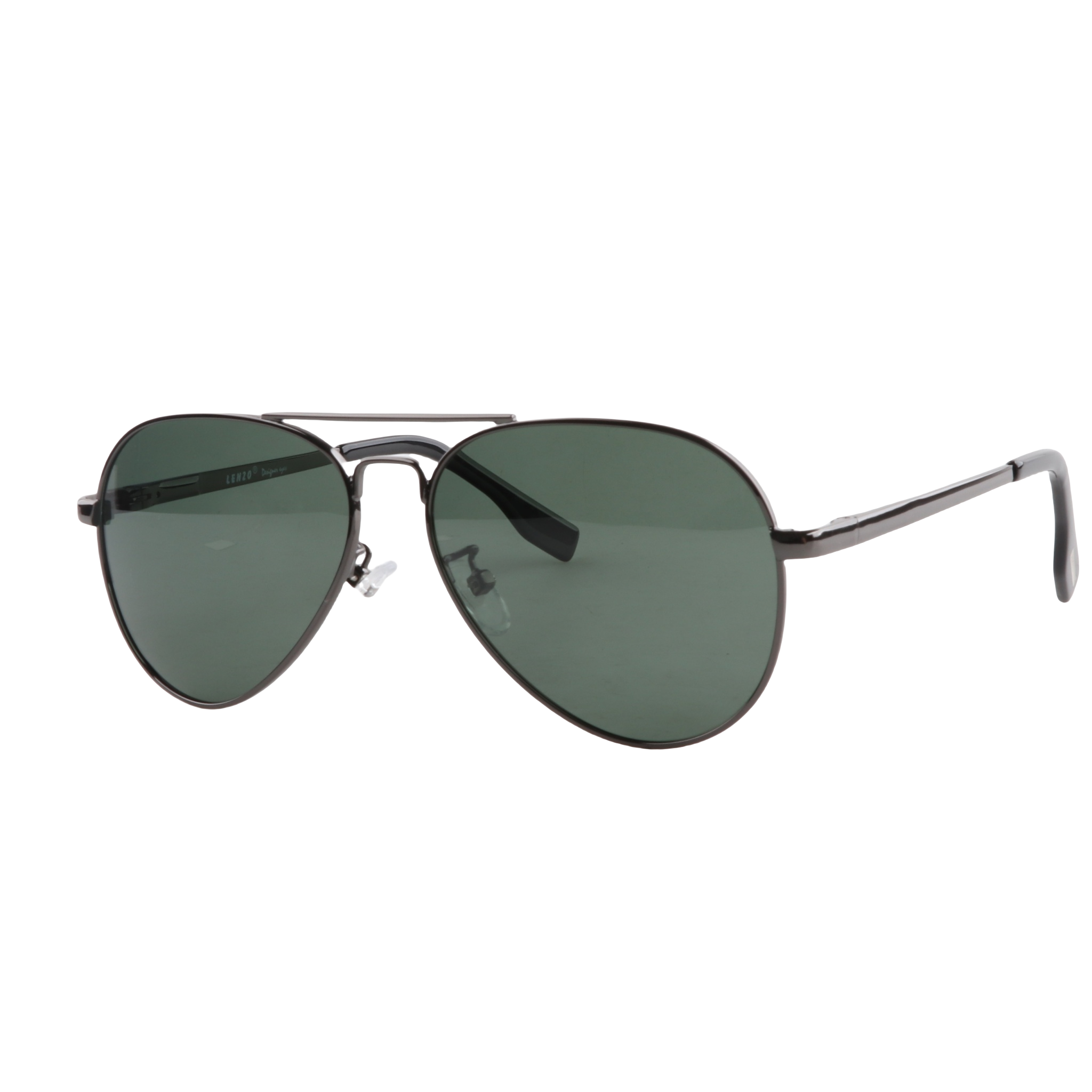 Lenzo Spiro Aviator