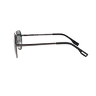 Lenzo Spiro Aviator
