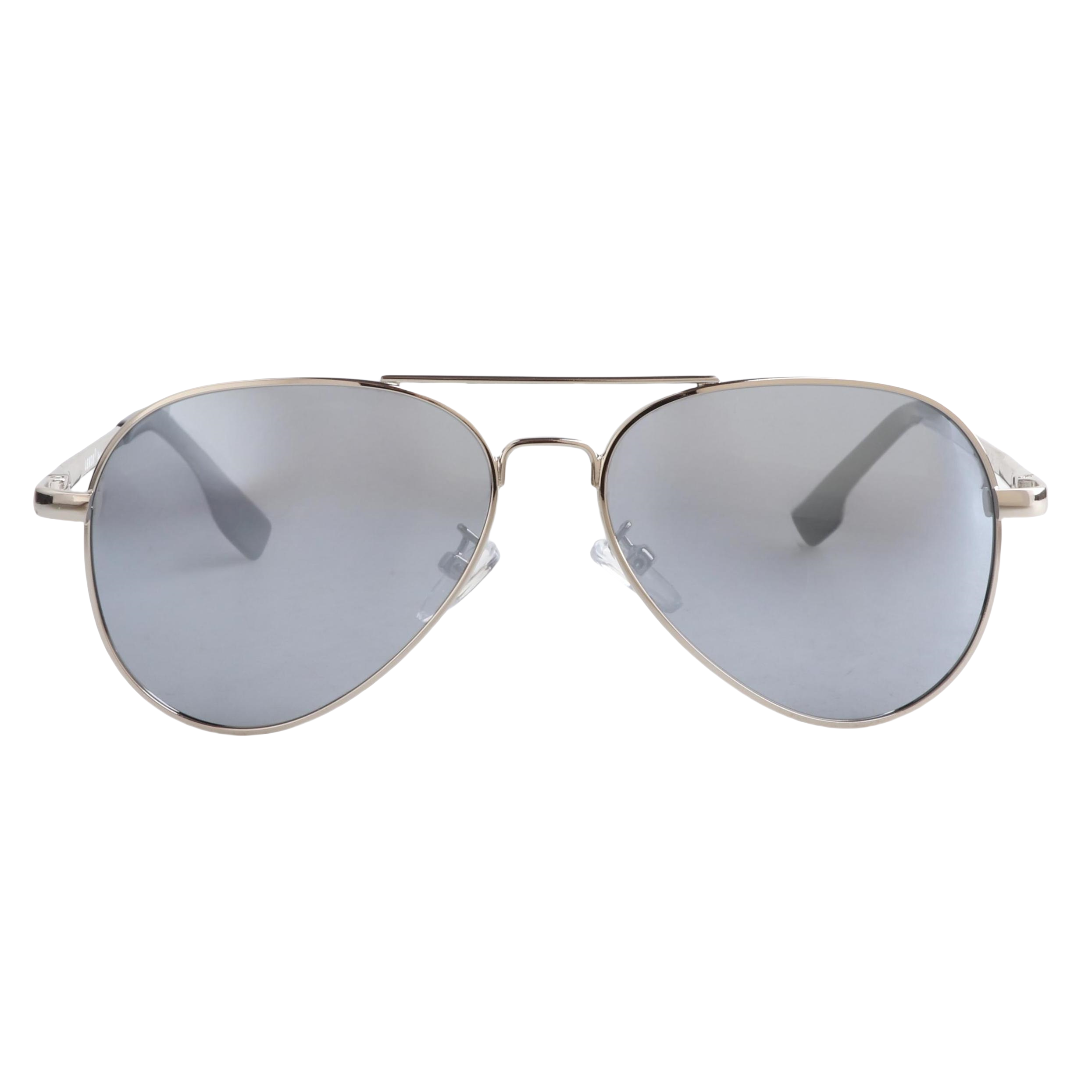 Lenzo Spiro Aviator Ash Grey 8-14 years
