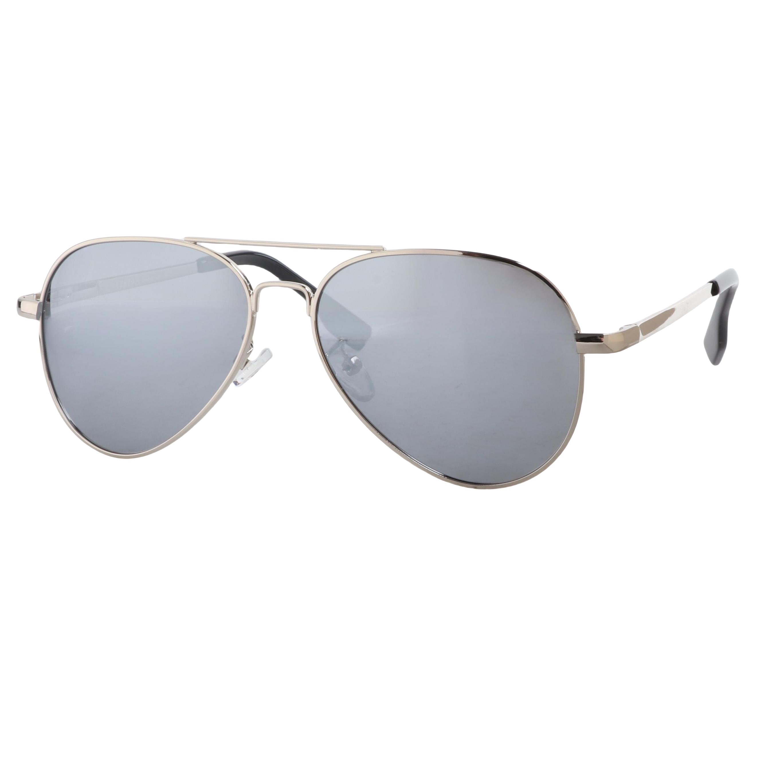 Lenzo Spiro Aviator