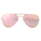 Lenzo Stizza Gradient Pink 8-14 years