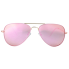 Lenzo Stizza Gradient Pink 8-14 years